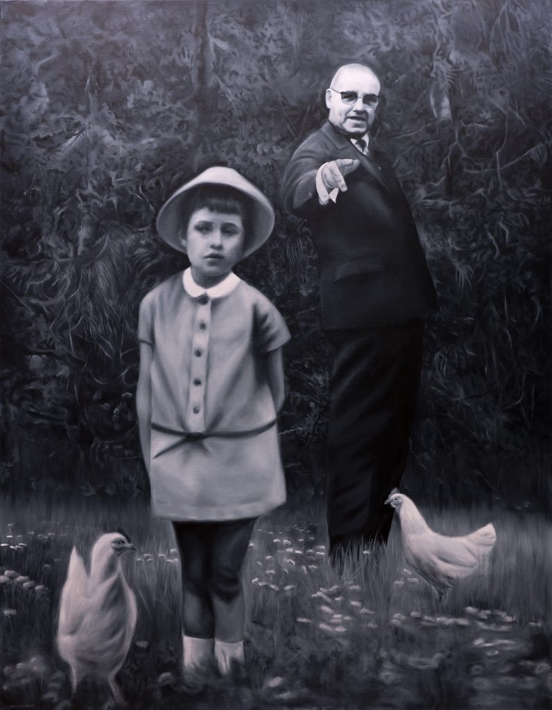 les-poules-d-oscar-01